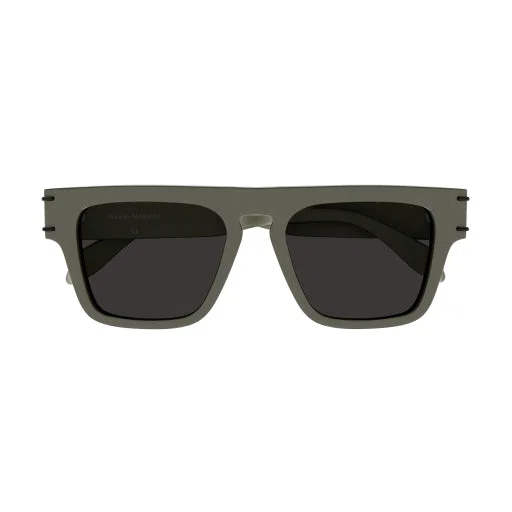 Alexander McQueen AM0397S Sunglasses - view 12